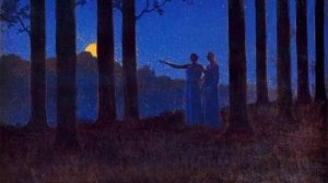 Уильям Шекспир - Сонет 14