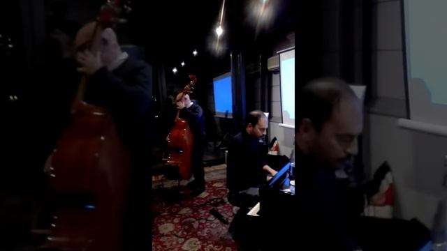 Nello toscano e Francesco Pisano смотреть онлайн
