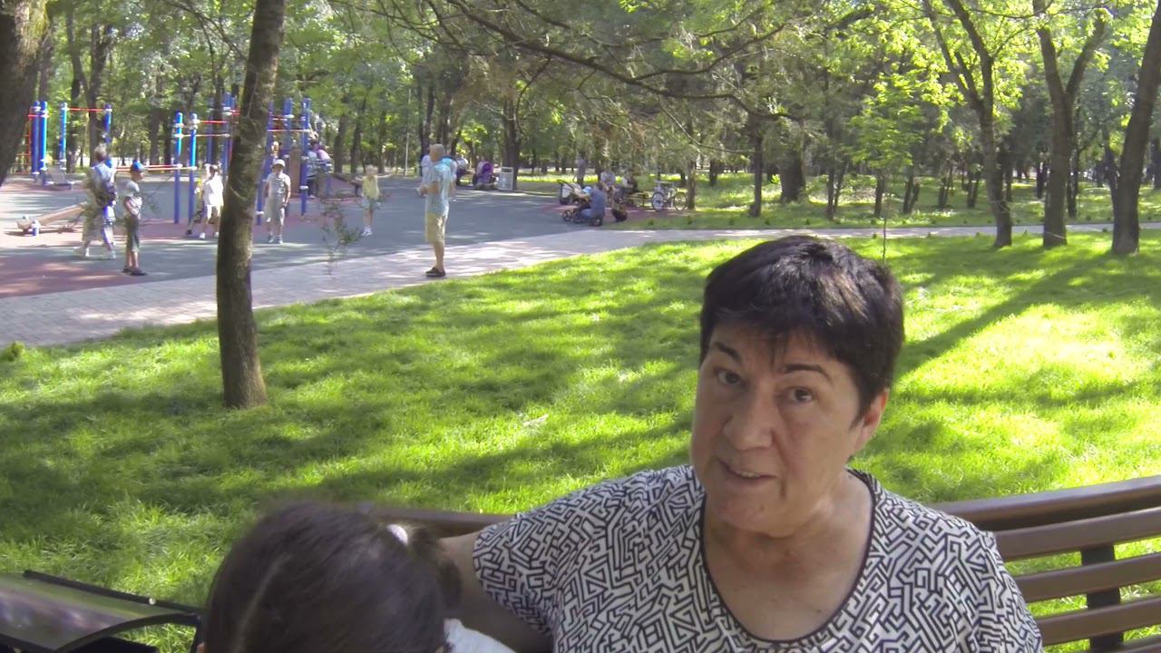 Отзыв о санатории "Источник" г. Ессентуки 2021 год смотреть онлайн