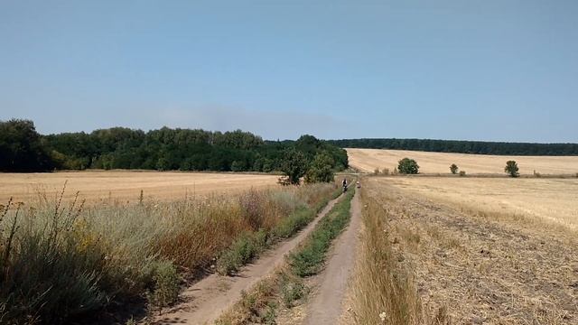 Дача - это маленькая жизнь смотреть онлайн
