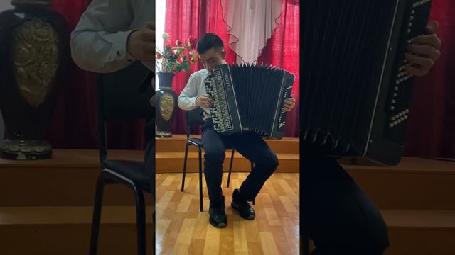 Бекбов Амирхан смотреть онлайн