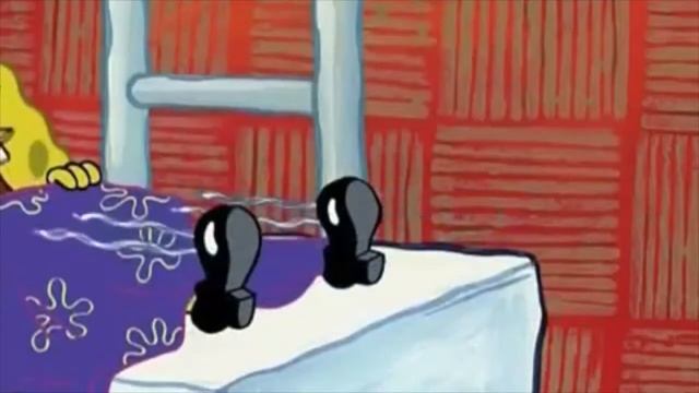 Режим бодрствования и сон (3.6) смотреть онлайн