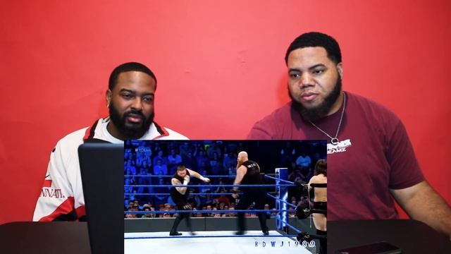 75 Great (Oversells,Funny,Reallistic etc Wrestling) Sells - Vol. 16 REACTION ? смотреть онлайн