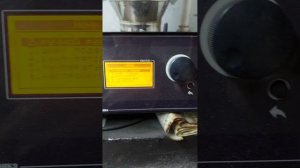 Видеообзор настройка блока управления дм350. Отопительный автоматический котел СлавКотёл.