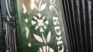 Цыганочка на гармони, цифры 89277382068