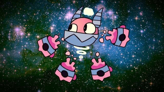 Universe Island Memory Game Sounds (read description plez) смотреть онлайн