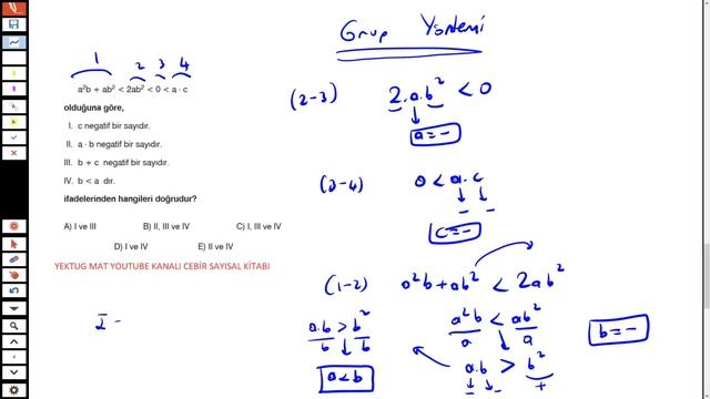 ALES FULLEME SERİSİ-1 #ALES смотреть онлайн