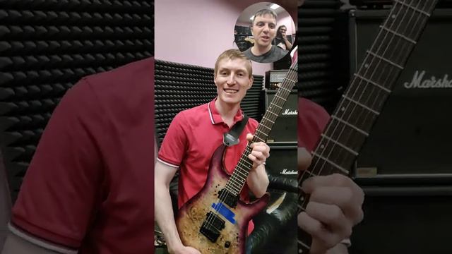 Знакомство с коллективом Знак Ответа смотреть онлайн
