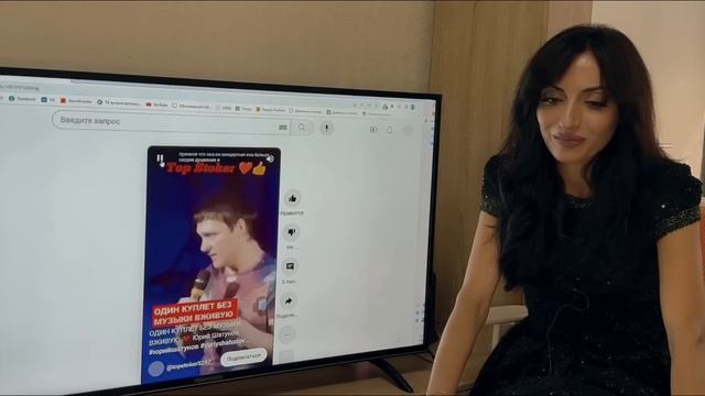 Юра Шатунов | Голос, который невозможно забыть смотреть онлайн