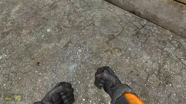 СУПЕРГЕРОИ (Gmod Master) #40 смотреть онлайн