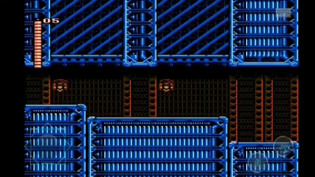 Shadow of the Ninja(kage).Part "sword",game Android смотреть онлайн