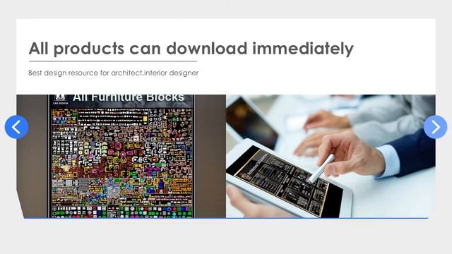 ★【Download CAD Blocks,Drawings,Details,3D,PSD Blocks】 смотреть онлайн