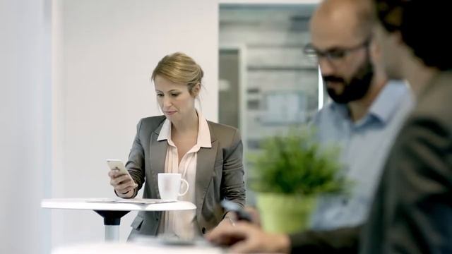 NETATMO Welcome ?Sicherheitskamera mit Gesichtserkennung ✔️ Zuhause immer im Blick ? смотреть онлайн