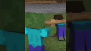 Minecraft rule 34 be like ?