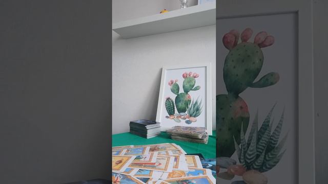 #таро#гадание 🎀О Вас. Что будет. Что надо знать. смотреть онлайн