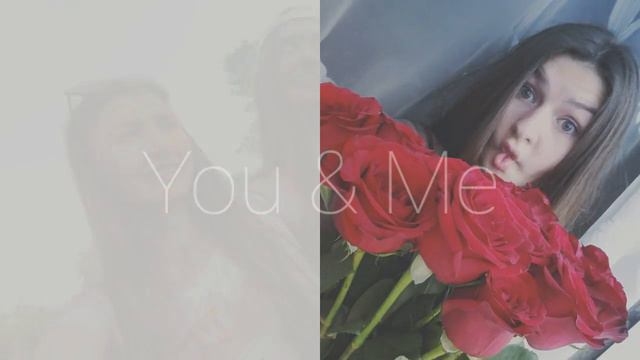 13 ноября 2016 г. смотреть онлайн