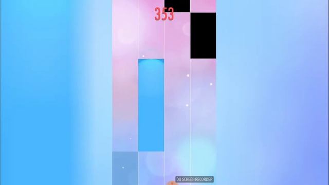 Прохождение игры плитки фортепиано! смотреть онлайн