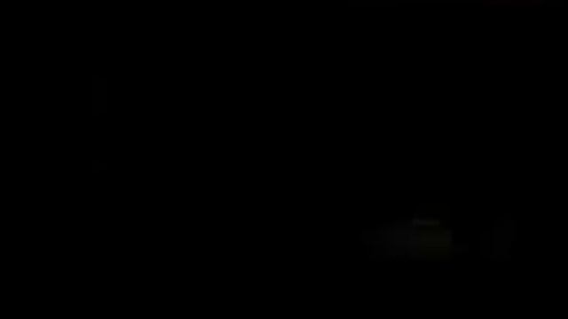 Порок на экспорт