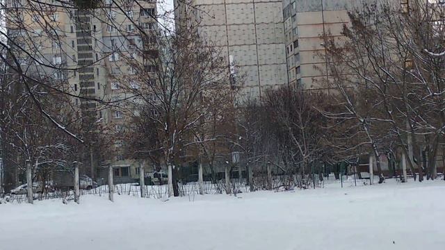 Харьков Коммунальная Вечерние новости 5.03 в 17:00 смотреть онлайн