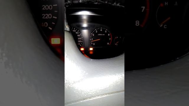 Не держит обороты смотреть онлайн