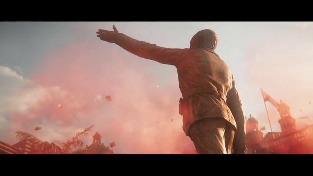 BEST PLAYSTATION 5/PS5 GAMES TRAILERS 4K /NBA 2K21/STRAY/Far Cry 6/Godfall/FIFA 21/HORIZON ZERO DAW смотреть онлайн