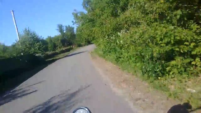 По катушки на новой планете 5!!! смотреть онлайн
