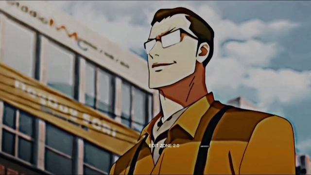 power of Vasco bhai || lookism edits ? lookism anime ♥️ #viralvideo #shortsviral #4kstatus смотреть онлайн