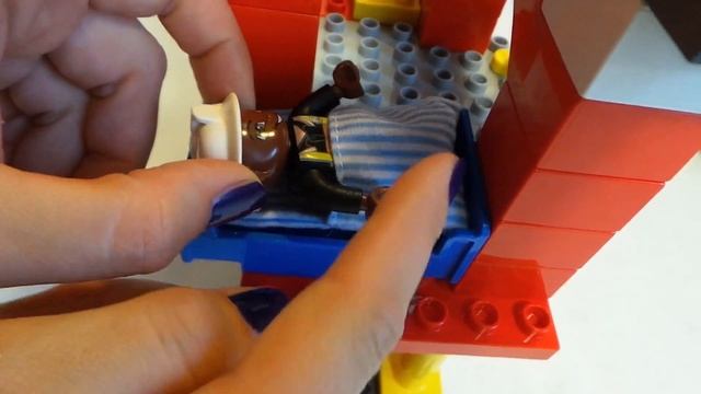 Истории и сказки про поезда и машины. Обучающие мультики для малышей смотреть онлайн