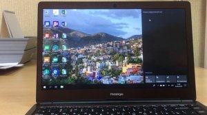 Зависает ноутбук