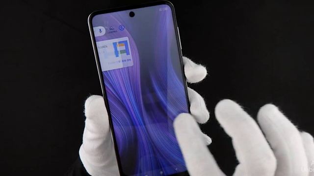 Xiaomi Redmi Note 9 Pro | ASMR Unboxing смотреть онлайн