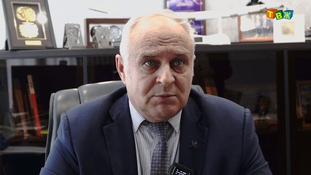 Поздравления с 2022 г. смотреть онлайн