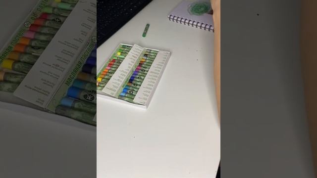 Я Вернулся Спустя 10 Месяцев! Vidiyo Urok Как Нарисовать Дерево. смотреть онлайн