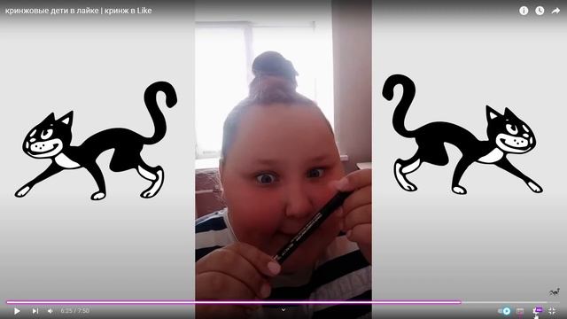 дети в лайке ( 2 часть ) смотреть онлайн