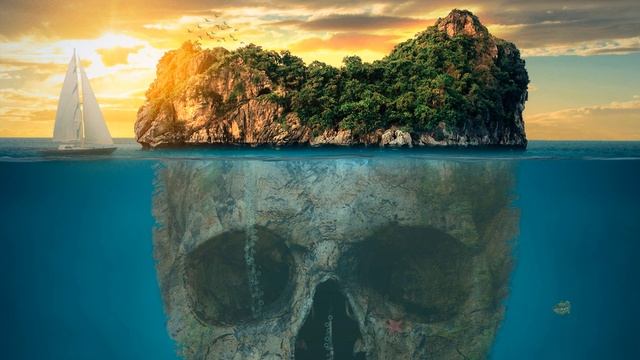 Древний рим - этническая музыка смотреть онлайн