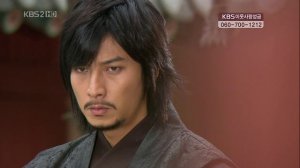 Королевство Ветров 1 сезон 26 серия