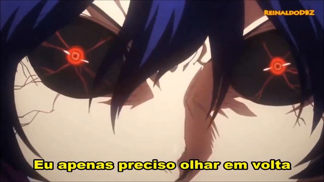 Narcissistic Cannibal - Korn - Tradução смотреть онлайн