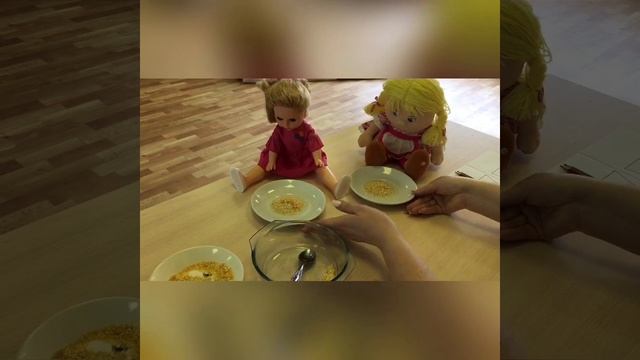Познавательное развитие. Счет в пределах 5. смотреть онлайн