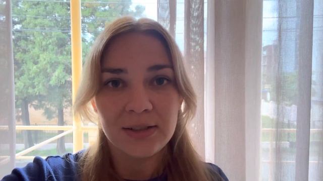 Как можно оформить студенческую визу в Таиланд смотреть онлайн