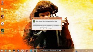 Проблема (ИСПОЛЬЗУЕМЫЙ ДИСПЛЕЙ НЕ ПОДКЛЮЧЕН К ГП NVIDIA)