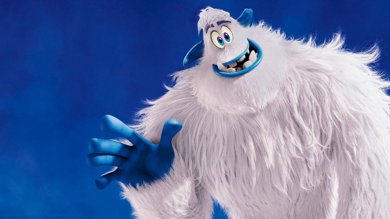 Фильмы комедии про Гималаи