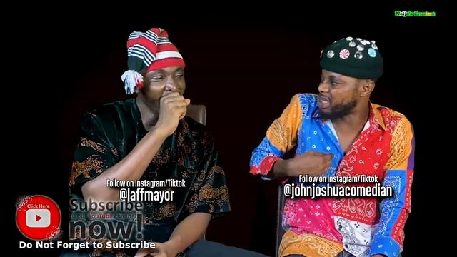 Prophet Passion Java EXPOSED By His WITCHDOCTOR смотреть онлайн