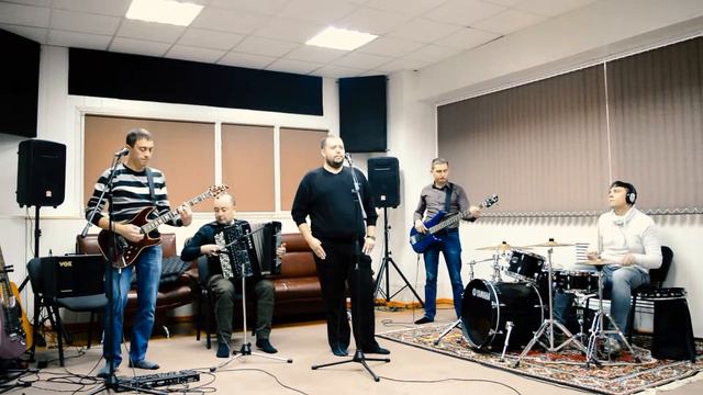 Не Чкалов Не валяй дурака, Америка смотреть онлайн