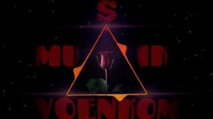 Гимн Люфтваффе - Was wollen wir trinken