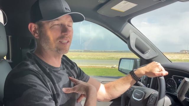 2021 GMC Sierra AT4 Crew Cab 3 Month Review - Problems & Issues Too смотреть онлайн