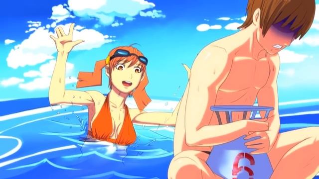 ТОП 10 БЕСПЛАТНЫХ ИГР В СТИМЕ смотреть онлайн