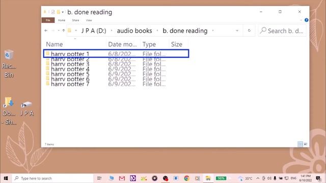 BOOKSHARE 2022 #3: how to use windows media player for bookshare audio books (tagalog tutorial) смотреть онлайн