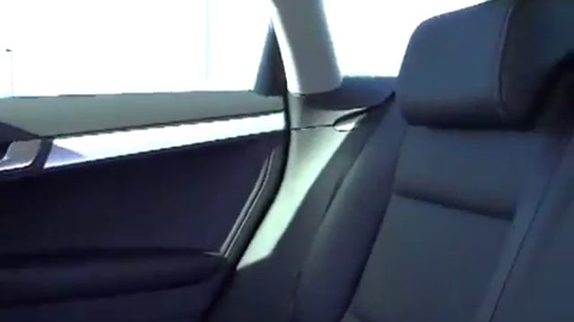 2011 Audi A3 2 0 TDI Wagon 4D Peoria Glendale Phoenix Scottsdale Tempe AZ Peoria AZ BA03 смотреть онлайн