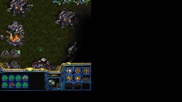 1 vs 5 PC смотреть онлайн