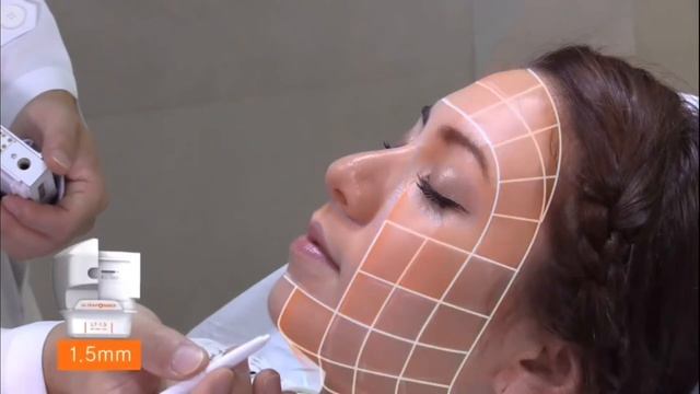 Элитная клиника красоты в Виннице смотреть онлайн