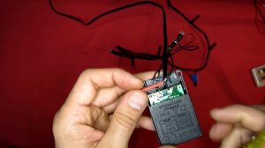 Как найти обрыв в светодиодной гирлянде? Ремонт гирлянды. Что делать, если не работает гирлянда?